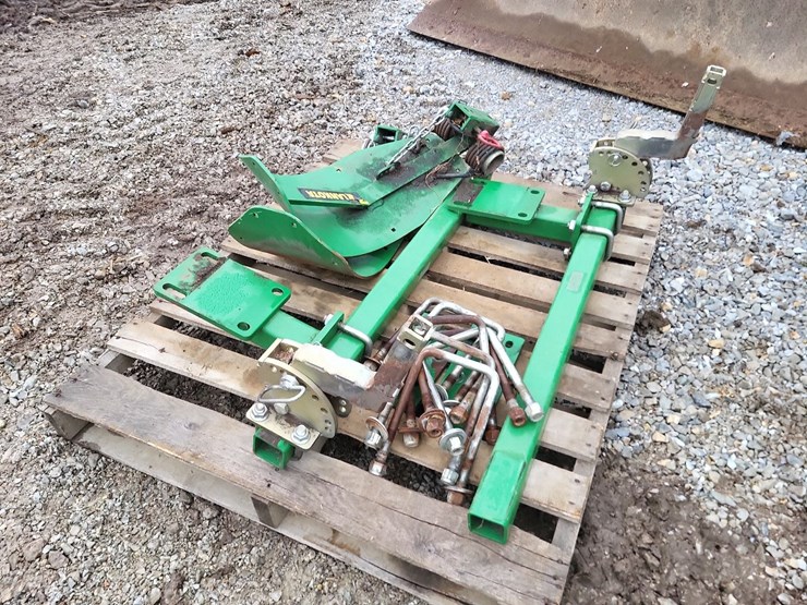 john-deere-608-image-5