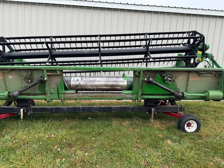 john-deere-920f-image-2