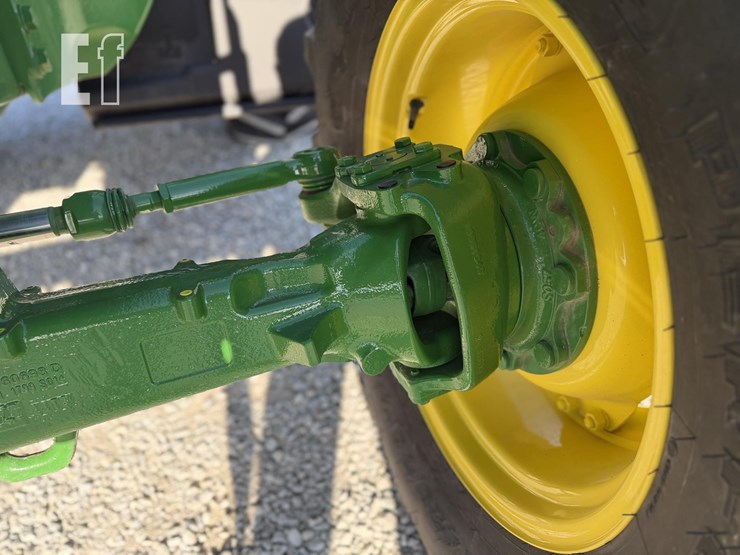 john-deere-6130m-image-8