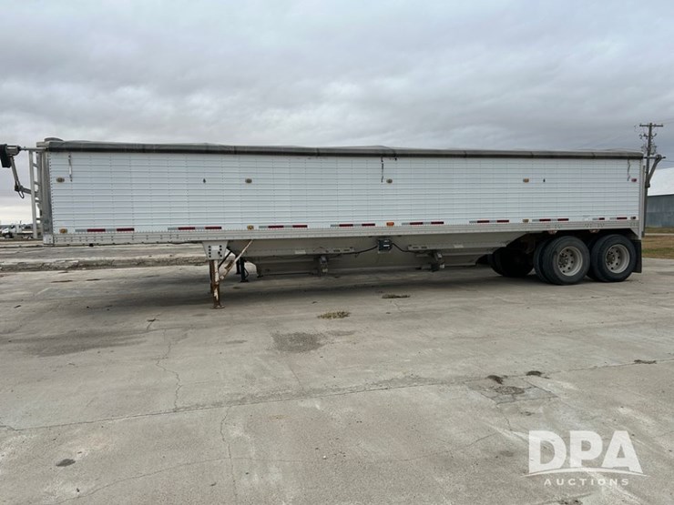 1997-timpte-hopper-bottom-image-3