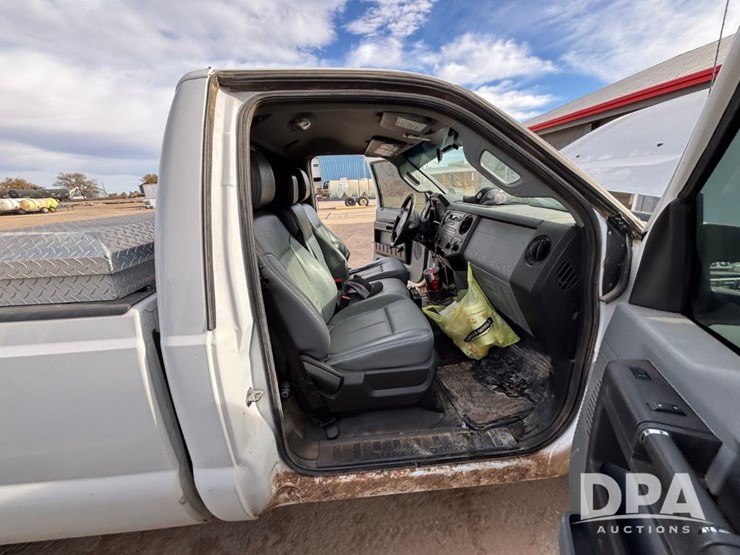 ford-f250-xl-image-55