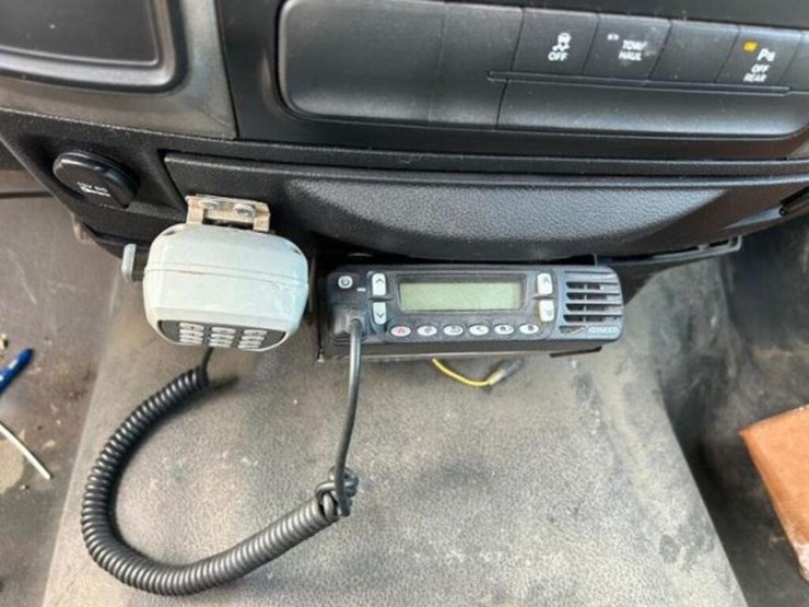 2016-dodge-1500-image-10