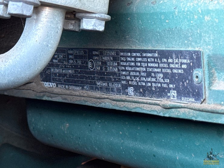 2018-volvo-l70h-image-26