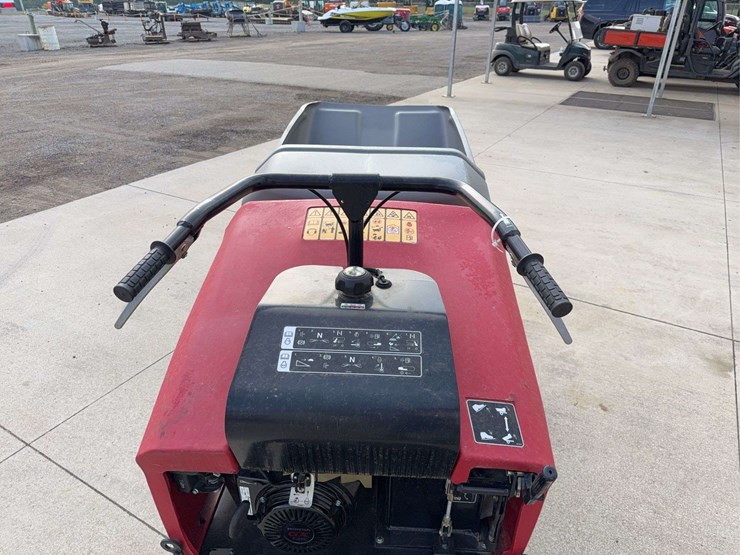 toro-mb1600-image-11