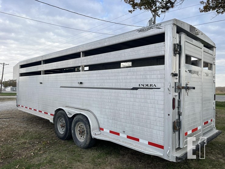 2016-hillsboro-24-ft-x-84-in-image-12