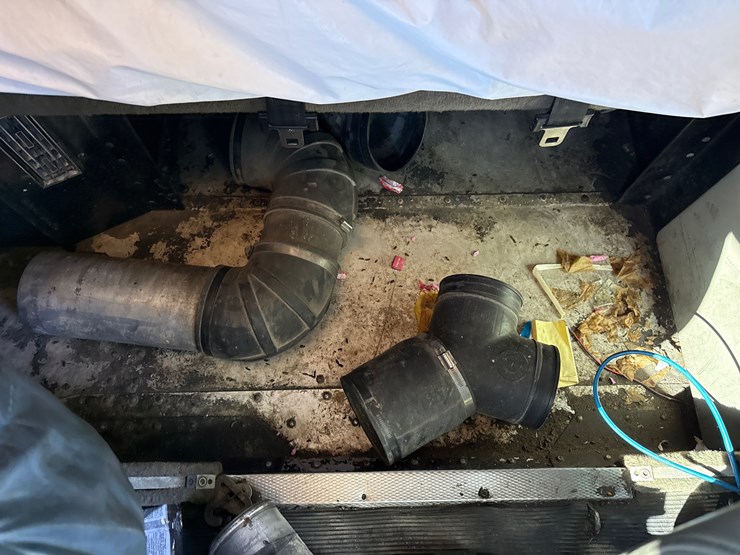 kenworth-w900-image-40