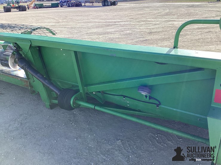 john-deere-894-image-18