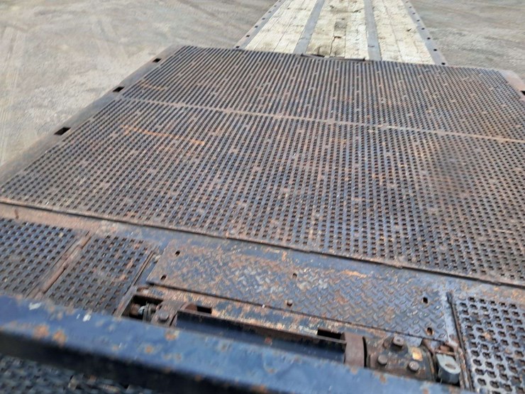 1998-king-trail-image-17