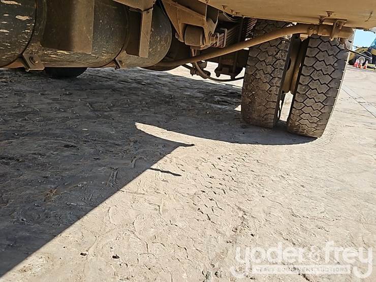 dodge-ram-5500-image-13