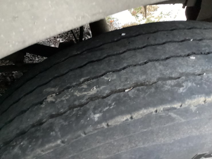 wilson-53-foot-image-19