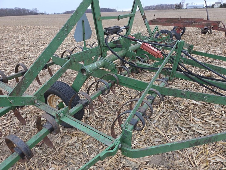 22'-brillion-spring-tooth-harrow-image-4