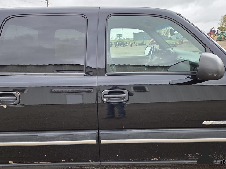 2003-chevrolet-1500hd-ls-4x4-pickup-truck-image-20