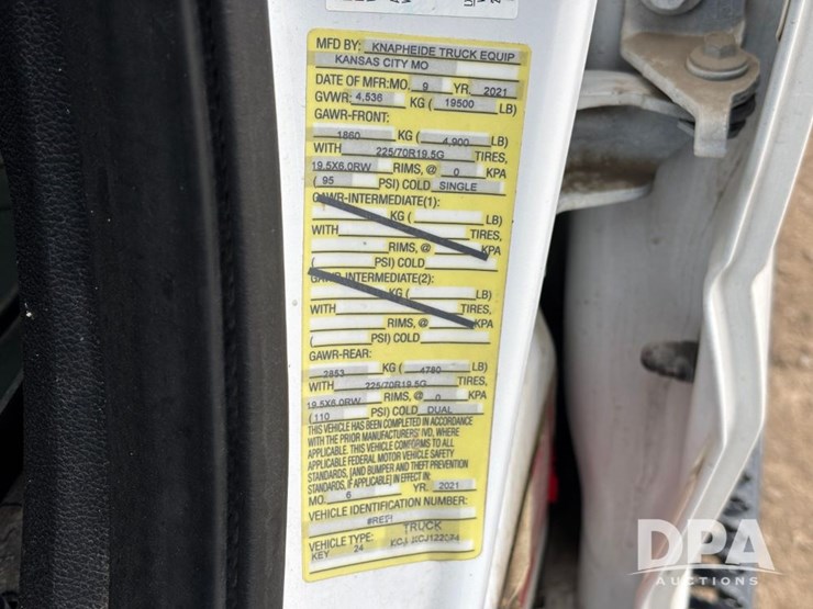 ford-f550-xl-image-83