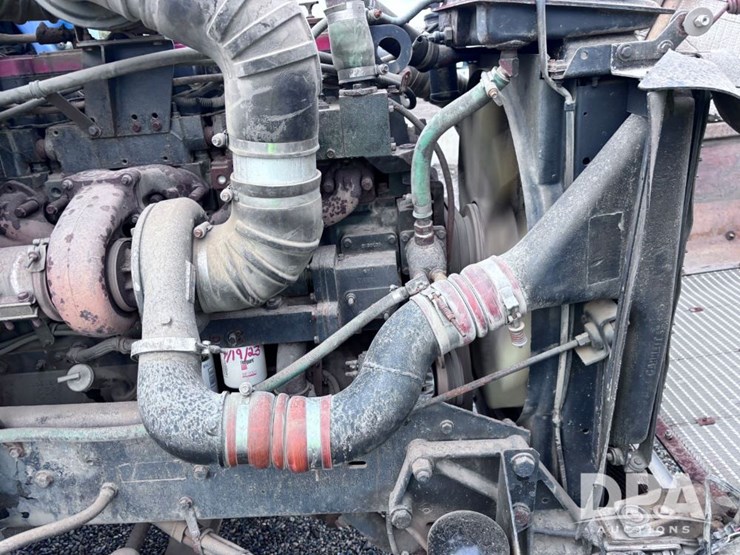 1995-kenworth-t800-image-76