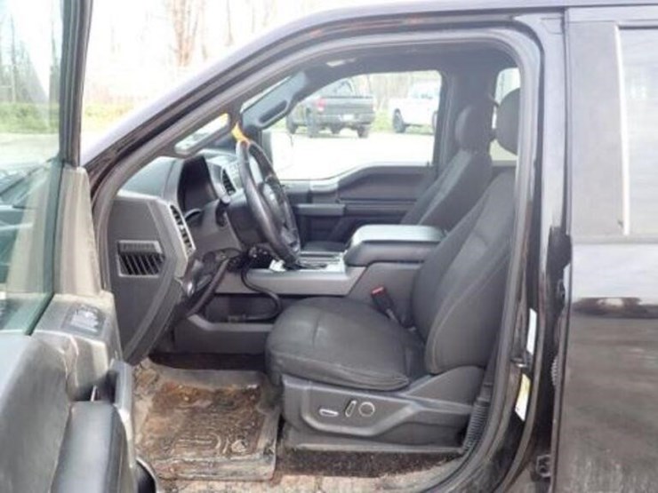 ford-f150-xlt-image-20