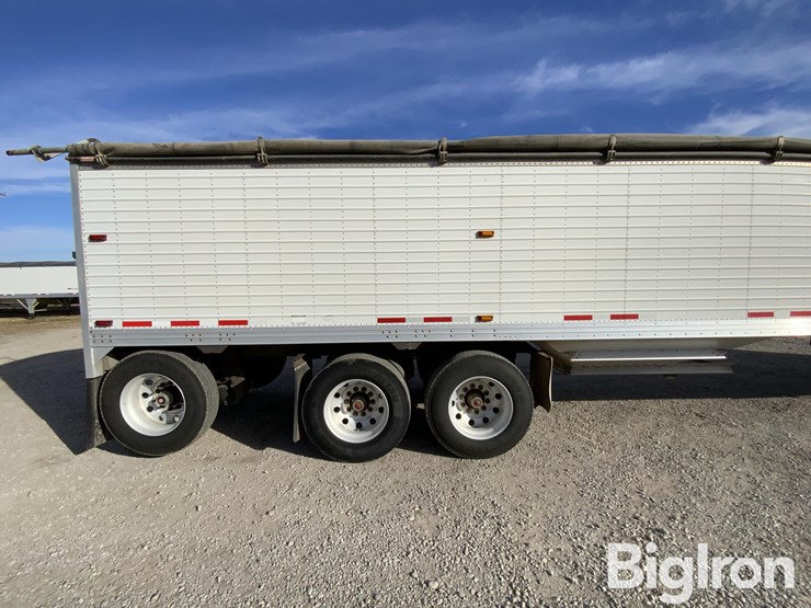 timpte-grain-trailer-image-20