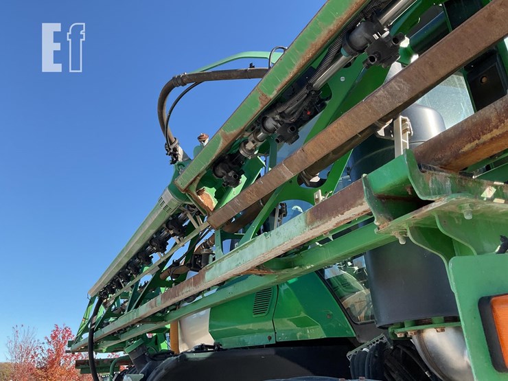 john-deere-r4038-image-21