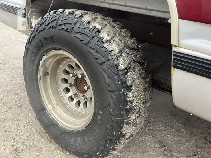 chevrolet-k1500-image-16