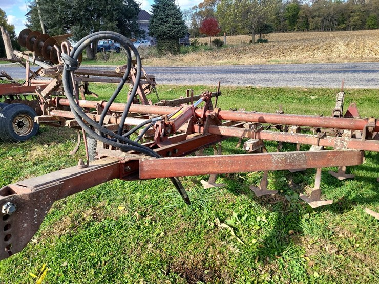 international-45-image-10