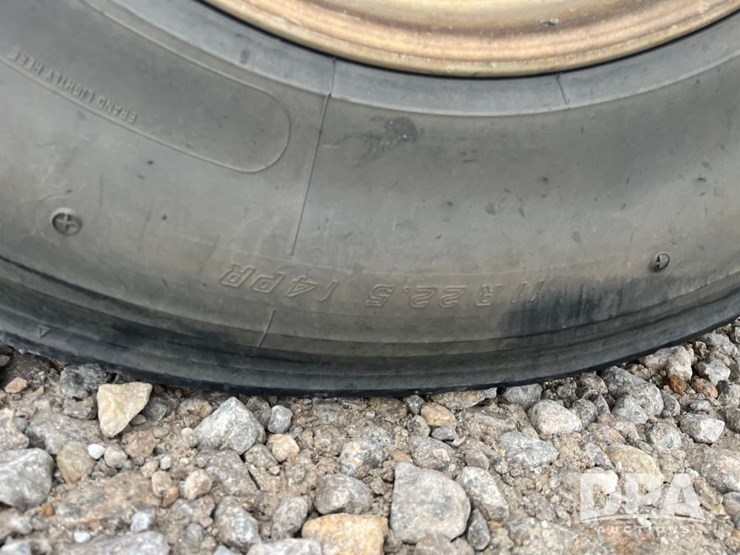 kenworth-t440-image-35