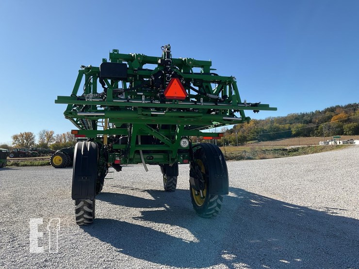 john-deere-r4038-image-4