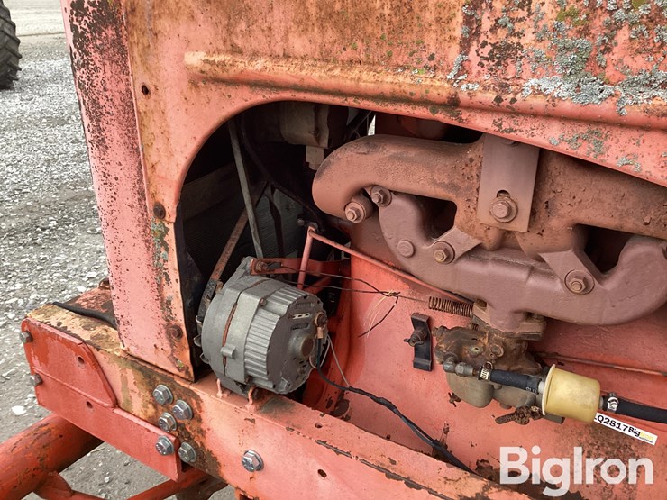 allis-chalmers-wd-image-14