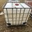 275-gallon-water-tank-image-4