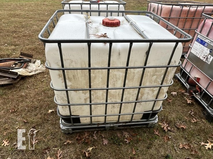 275-gallon-water-tank-image-4