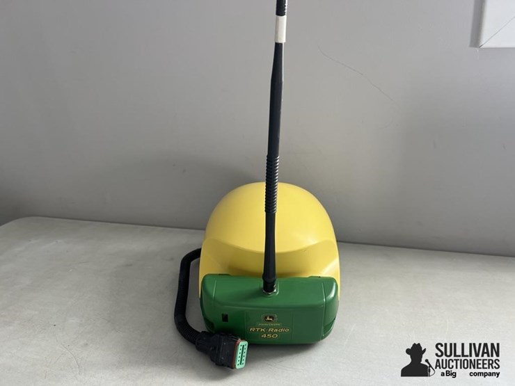 john-deere-6000-image-4