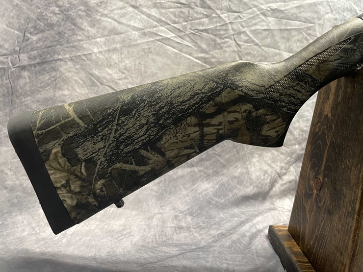 #2331-•-remington-model-1100-12-ga.-semi-auto-shotgun,-sn:-m825010v-image-2