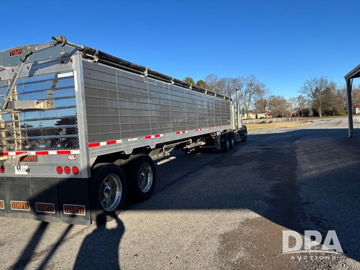 2024-timpte-hopper-image-10