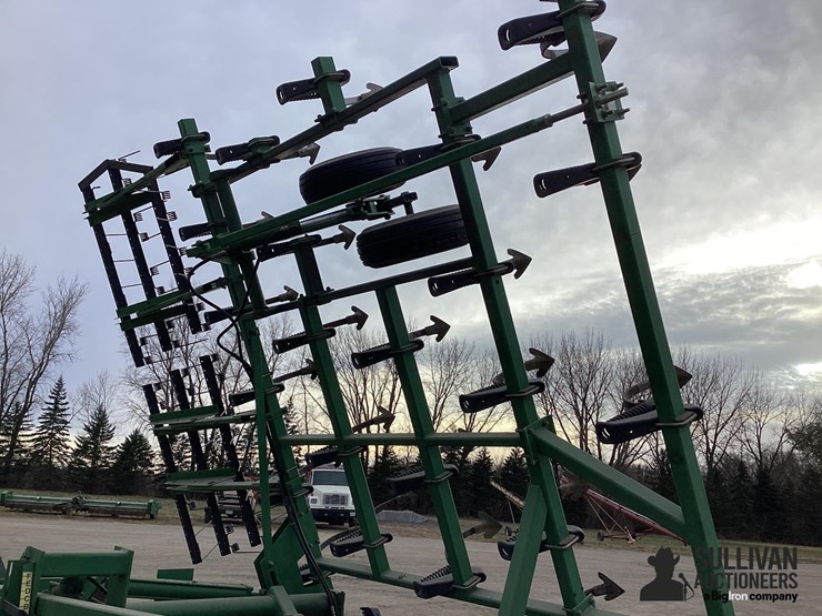 john-deere-980-image-14