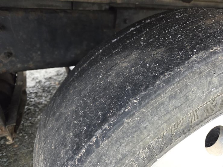 2007-international-paystar-5600i-image-84