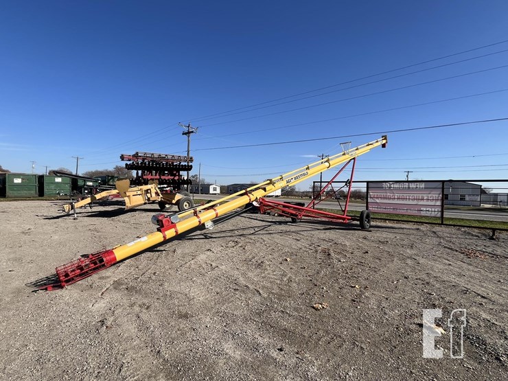 2020-westfield-wrx8-51-image-1