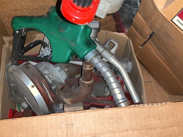 #559-•-fuel-pumps-image-5