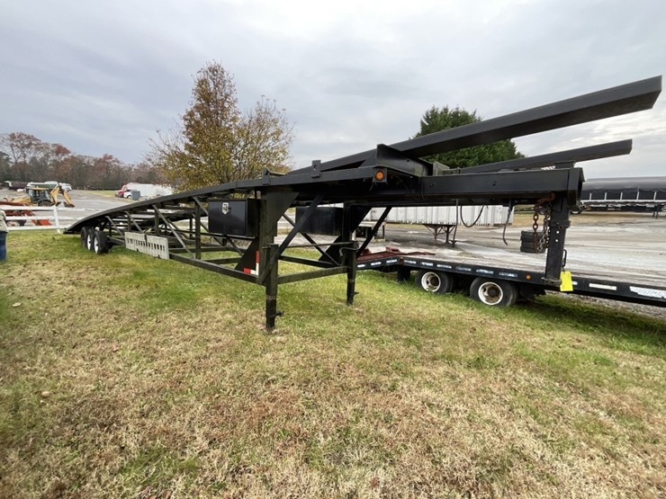 2010-kaufman-wedge-image-2