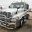 #1175-•-2016-freightliner-cascadia-day-cab-truck-tractor-image-3