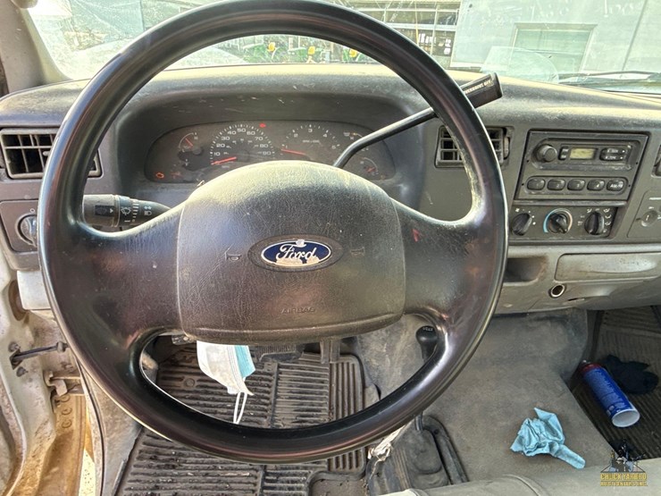 2004-ford-f250-image-15