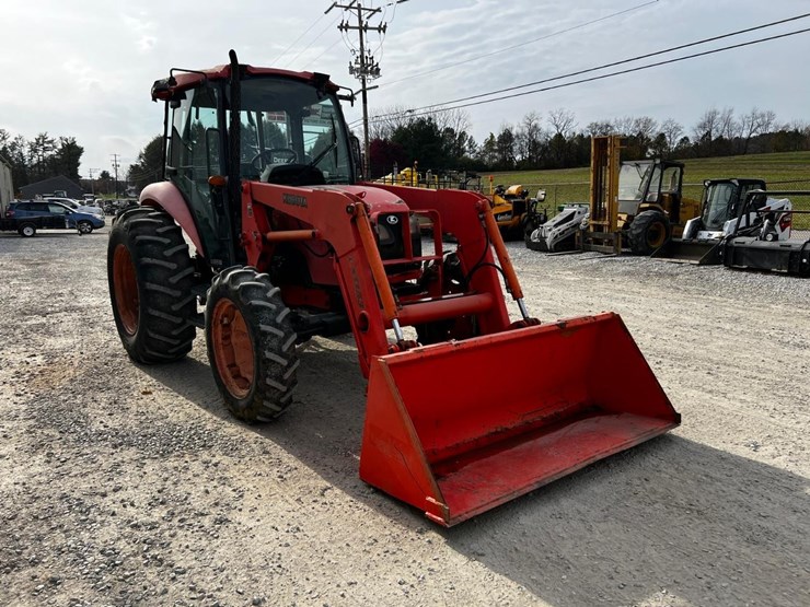 kubota-m7040hdc-image-7