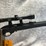 #2318-•-marlin-model-795-22-lr-semi-auto-rifle,-sn:-2137917-image-3