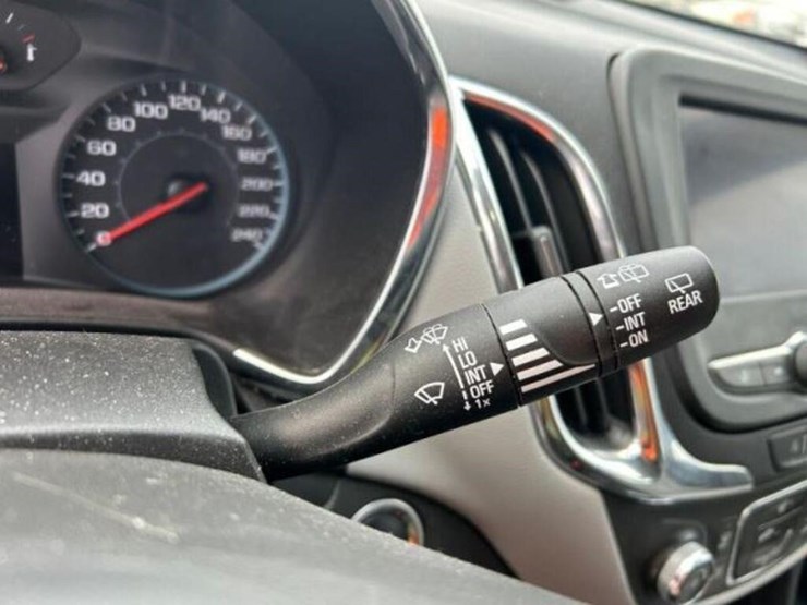 chevrolet-equinox-image-17