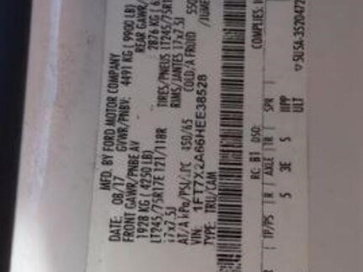 ford-f250-xlt-image-10