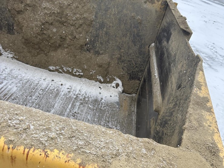 2002-ashland-i155-image-16