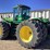 john-deere-9420-image-7