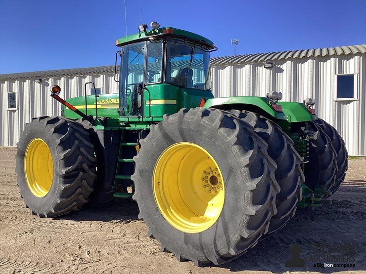john-deere-9420-image-7