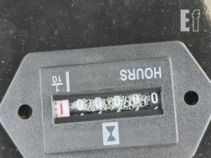 2025-cfg-industrial-h12r-378-image-6