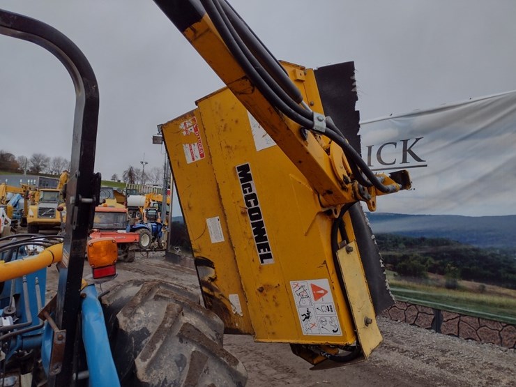 mcconnel-pa91-image-4