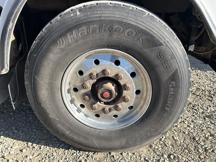 1997-cummins-m11-image-76