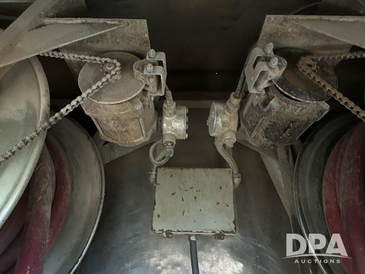 1995-cummins-m11-image-32