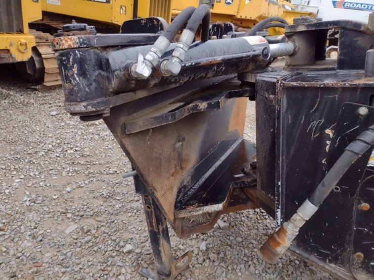 bandit-4000t-image-3